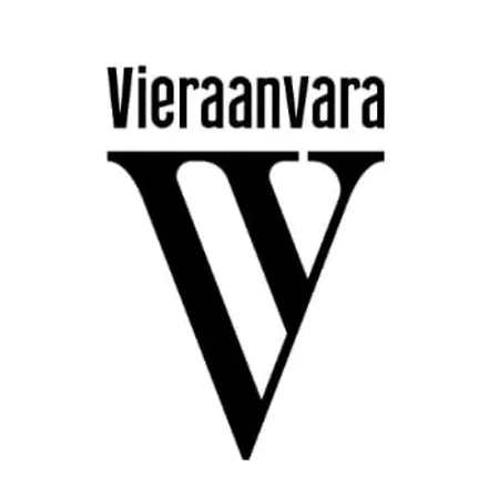 Vieraanvara Oy