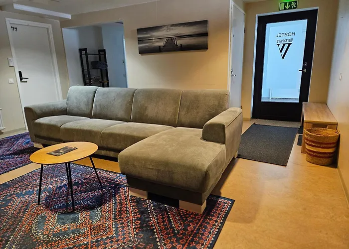 Vieraanvara Oy * קאיאני